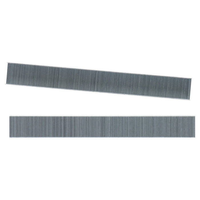Office Stationery | Fast Delivery + Cheap Prices Online | Stationery Shop