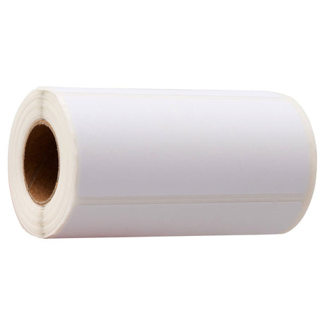 Premier Office Address Labels Roll - 89x37mm - 250 Labels