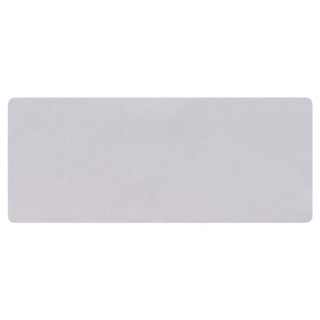 Premier Office Address Labels Roll - 89x37mm - 250 Labels