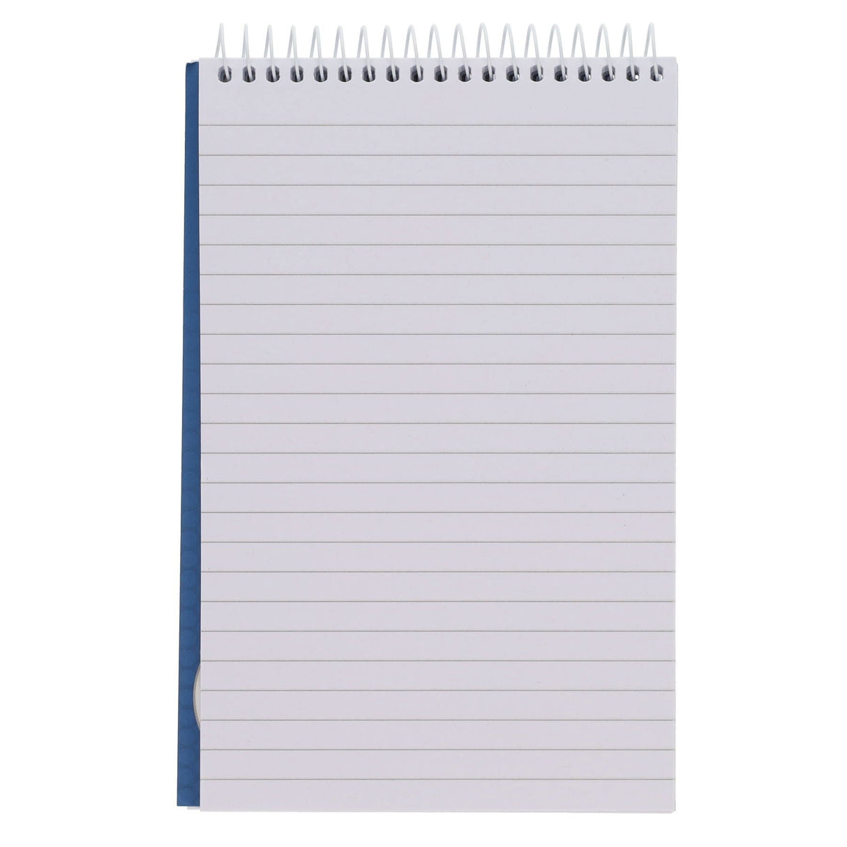 Premier Office Reporters Shorthand Notebook - 160 Pages | Stationery Shop UK