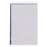 Premier Office Reporters Shorthand Notebook - 160 Pages | Stationery Shop UK