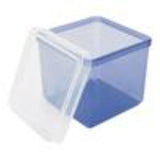 Premier Universal Home Five-in-one Box - 240x60x52mm | Stationery Shop UK