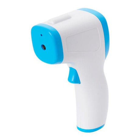 Premier Universal Non-Contact Infrared Thermometer