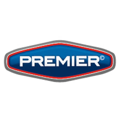 Premier Logo - Stationery Superstore UK