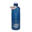 Premto 1 Litre Stealth Bottle - Admiral Blue