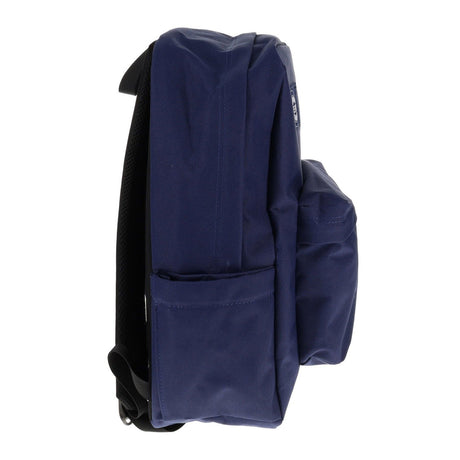 Premto 26L Backpack - Admiral Blue