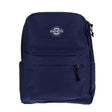 Premto 26L Backpack - Admiral Blue