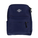 Premto 26L Backpack - Admiral Blue