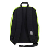 Premto 26L Backpack - Caterpillar Green