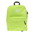 Premto 26L Backpack - Caterpillar Green