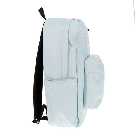 Premto 26L Backpack - Cornflower Blue