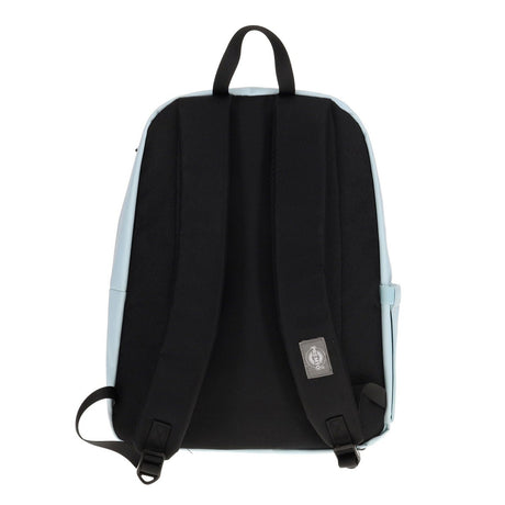 Premto 26L Backpack - Cornflower Blue