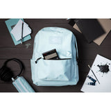 Premto 26L Backpack - Cornflower Blue