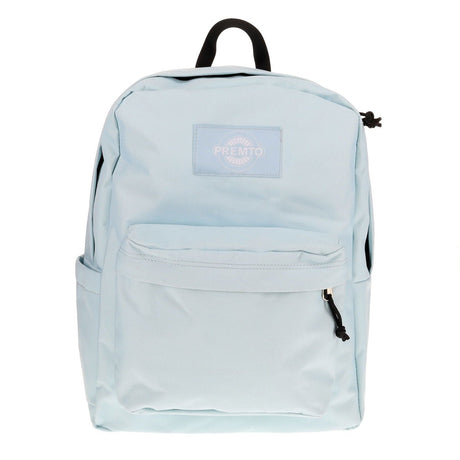 Premto 26L Backpack - Cornflower Blue