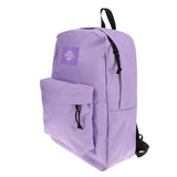 Premto 26L Backpack - Heather Haze