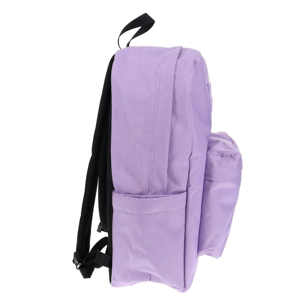 Premto 26L Backpack - Heather Haze