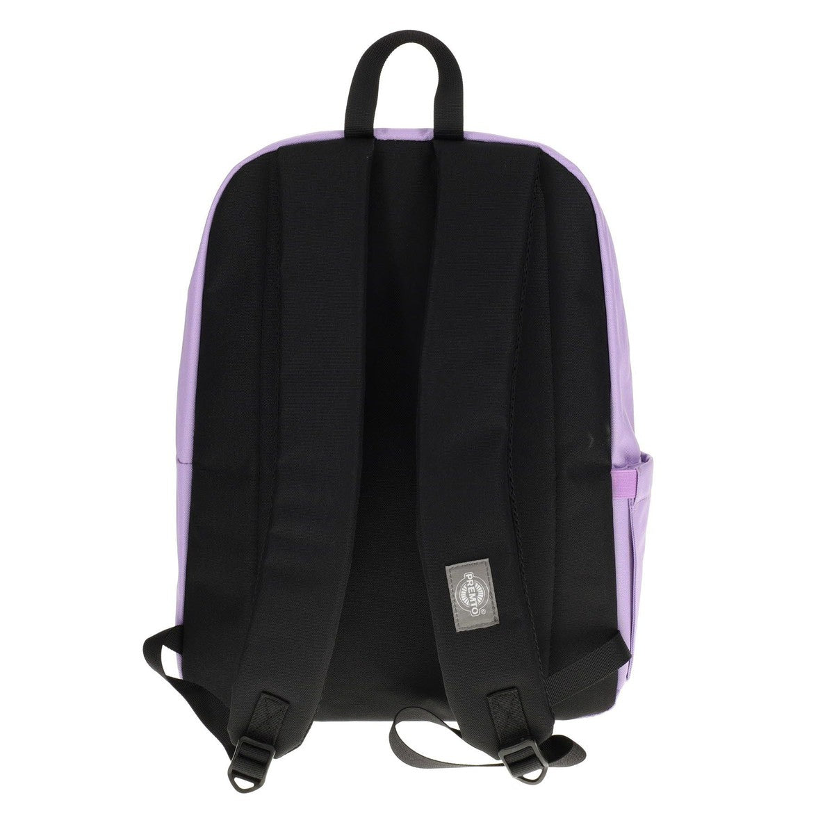 Premto 26L Backpack - Heather Haze