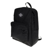 Premto 26L Backpack - Jet Black