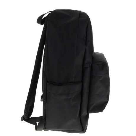 Premto 26L Backpack - Jet Black