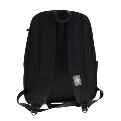 Premto 26L Backpack - Jet Black