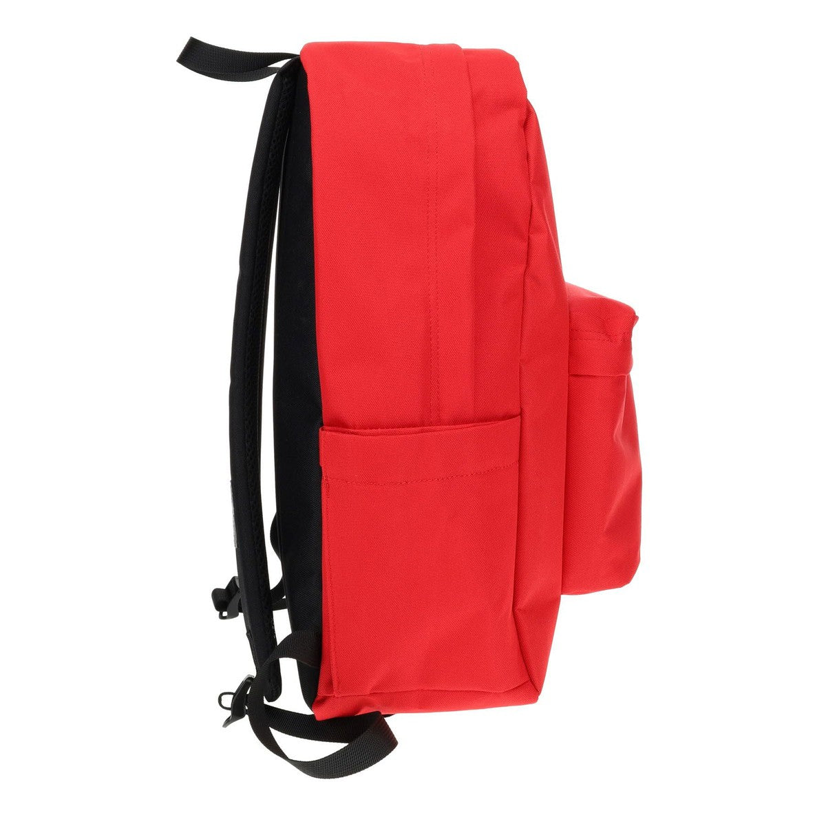 Premto 26L Backpack - Ketchup Red