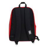 Premto 26L Backpack - Ketchup Red