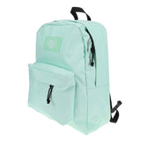 Premto 26L Backpack - Mint Magic