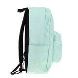 Premto 26L Backpack - Mint Magic