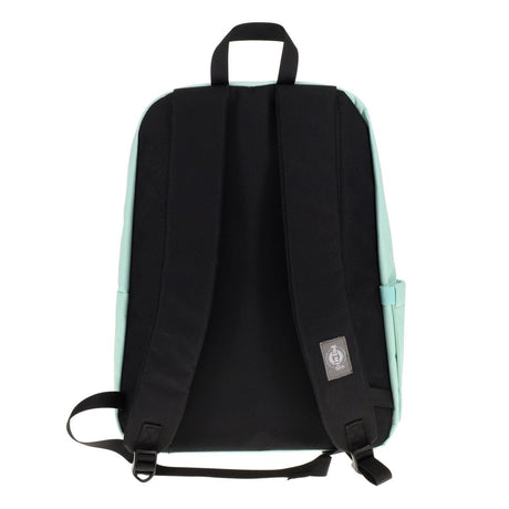 Premto 26L Backpack - Mint Magic