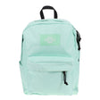 Premto 26L Backpack - Mint Magic