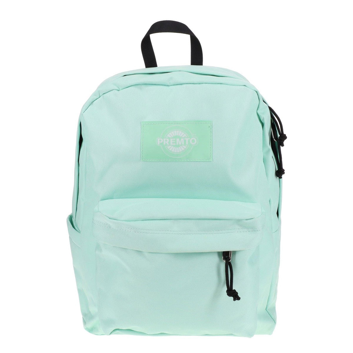 Premto 26L Backpack - Mint Magic