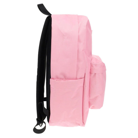 Premto 26L Backpack - Pink Sherbet