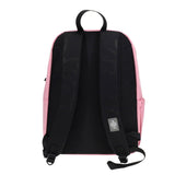 Premto 26L Backpack - Pink Sherbet