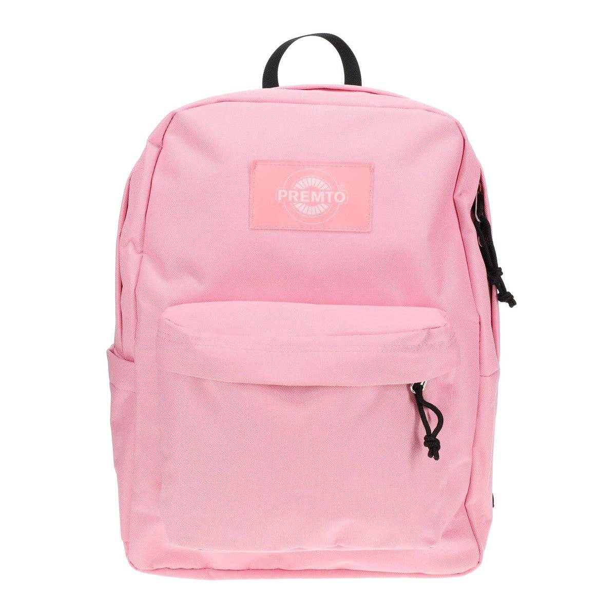 Premto 26L Backpack - Pink Sherbet