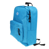 Premto 26L Backpack - Printer Blue