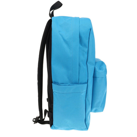 Premto 26L Backpack - Printer Blue