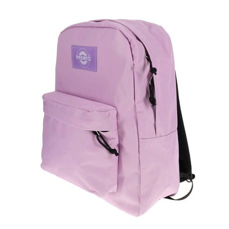 Premto 26L Backpack - Wild Orchid