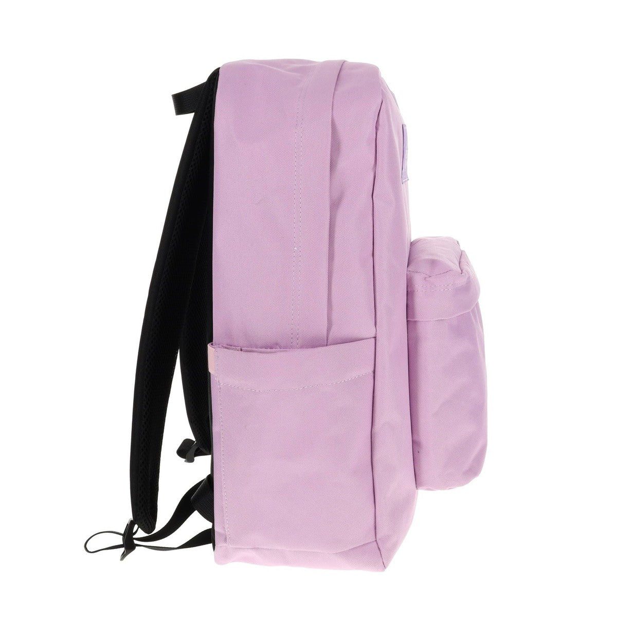 Premto 26L Backpack - Wild Orchid