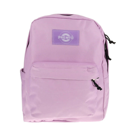 Premto 26L Backpack - Wild Orchid