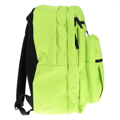 Premto 34L Backpack - Caterpillar Green