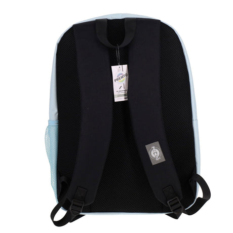 Premto 34L Backpack - Cornflower Blue | Stationery Shop UK