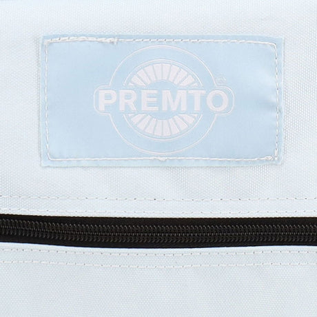 Premto 34L Backpack - Cornflower Blue