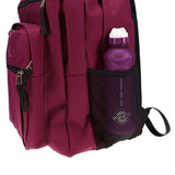 Premto 34L Backpack - Grape Juice | Stationery Shop UK