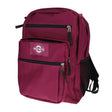 Premto 34L Backpack - Grape Juice