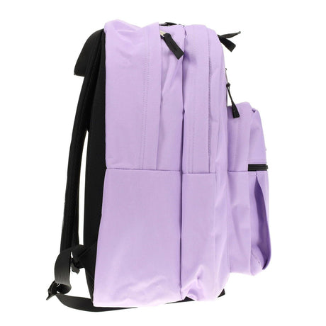 Premto 34L Backpack - Heather Haze