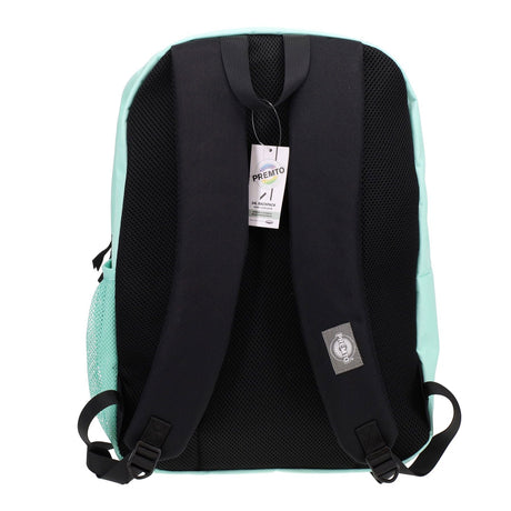 Premto 34L Backpack - Mint Magic | Stationery Shop UK