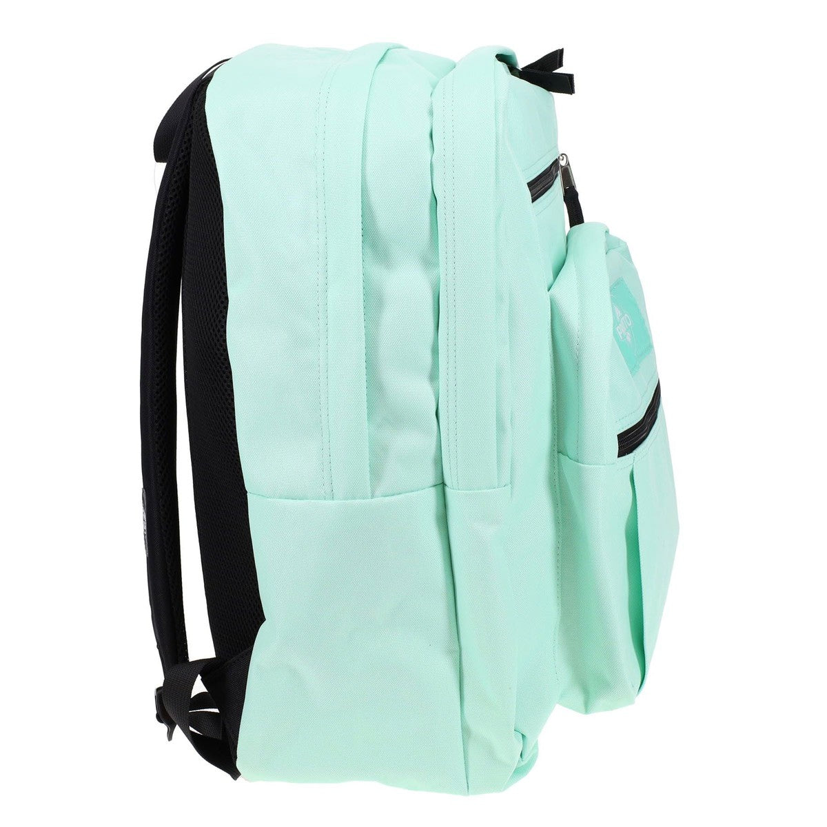 Pix backpack buy online hotsell