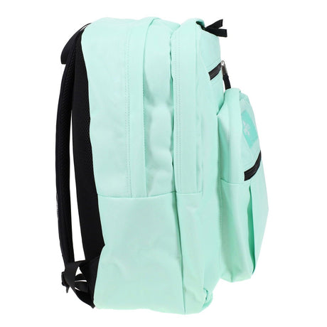 Premto 34L Backpack - Mint Magic