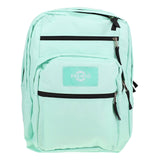 Premto 34L Backpack - Mint Magic | Stationery Shop UK