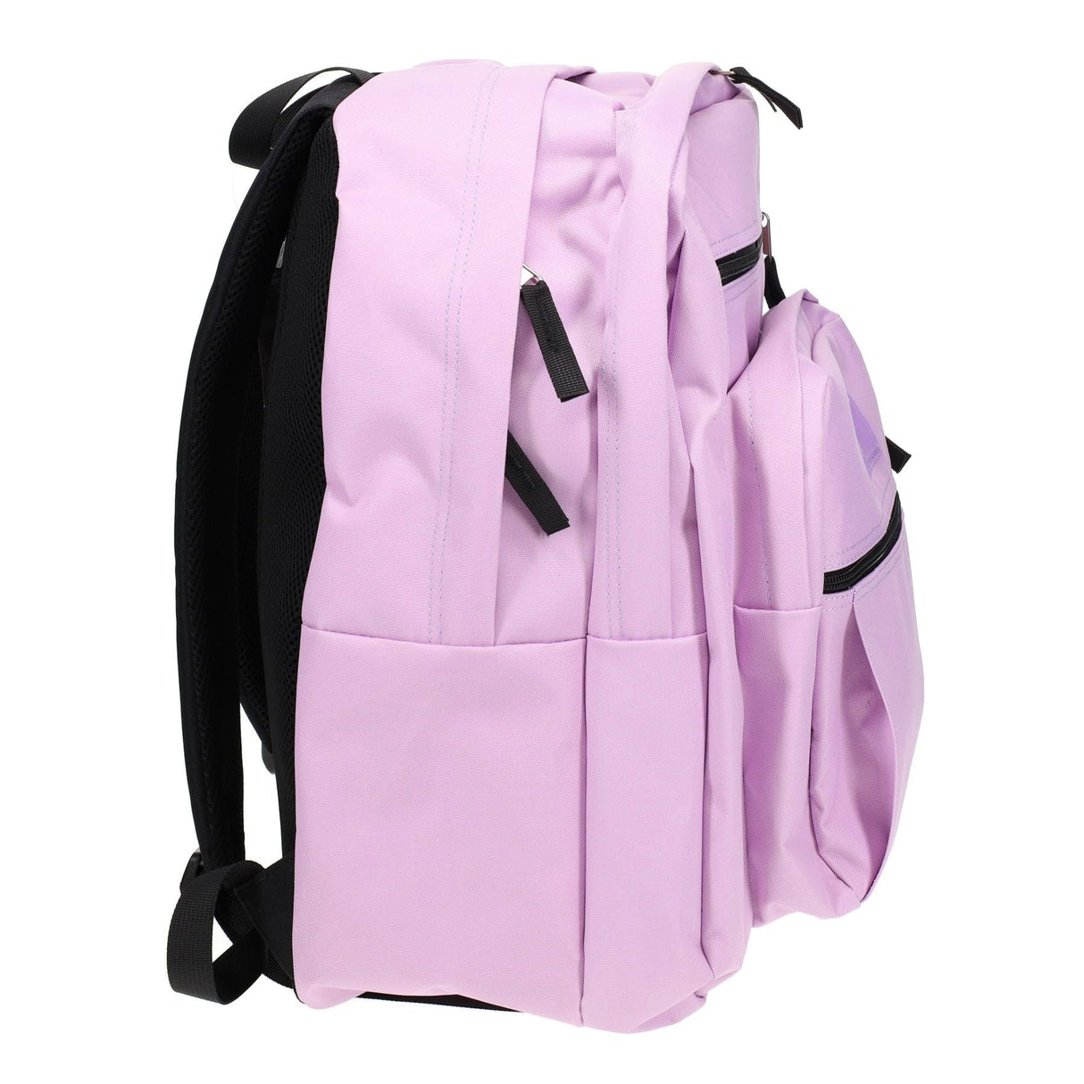 Premto 34L Backpack - Wild Orchid | Stationery Shop UK